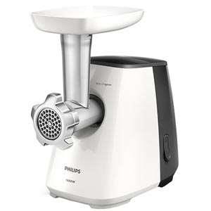 چرخ گوشت HR2713 فیلیپس Philips HR2713 Meat Grinder